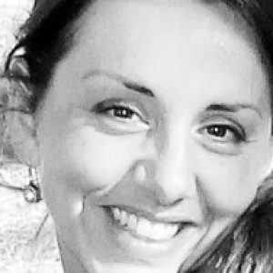 Foto di Stefania, Alla pari a Lainate