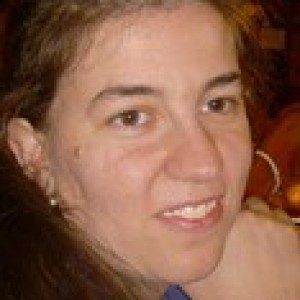 Foto di Francesca, Aiuto Mamma a Cordignano