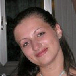 Foto di Valentina, Alla pari a Lonate pozzolo