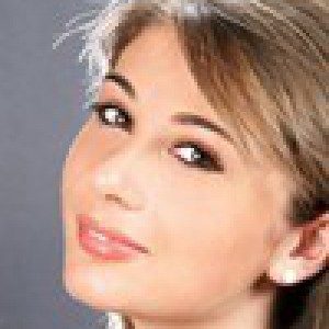 Foto di Alice, Tutor/Aiuto Compiti di Gruppo a Rimini