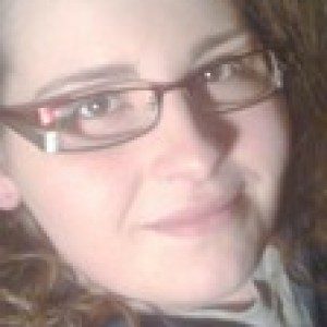 Foto di Chiara, Badante a Nuvolera