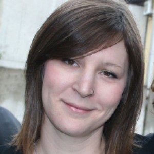 Foto di Annalisa, Tutor/Aiuto Compiti di Gruppo a Brugnera