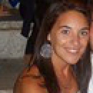 Foto di Valeria, Tata a Roccagloriosa