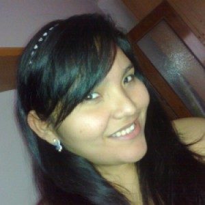 Foto di Karla, Custode a Vimercate