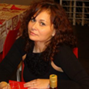 Foto di Monica, Colf a Saccolongo