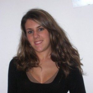 Foto di Jessica, Operatore Socio Sanitario (OSS) a Como