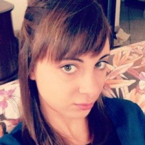 Foto di Barbara, Assistente Turistico per Disabili a Cislago