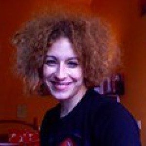 Foto di Lara, Aiuto Mamma a Pianoro