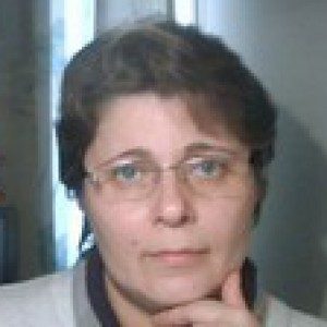Foto di Rodica Claudia, Assistente Turistico per Disabili a Carbonera