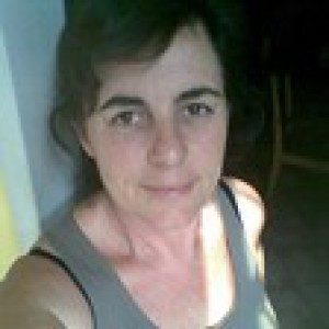 Foto di Cristina, Dog Walker a Bussolengo