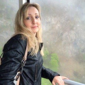 Foto di Alina, Colf a Desio