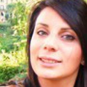 Foto di Valentina, Assistente Turistico per Disabili a Erba