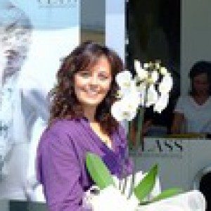 Foto di Michela, Babysitter a Palaia
