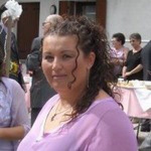 Foto di Elisa, Tata a Casale sul sile