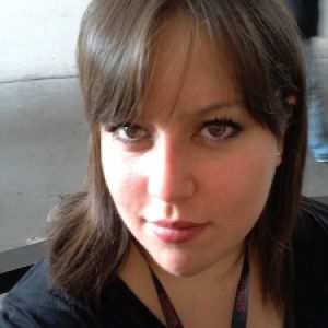 Foto di Sabrina, Colf a Marghera