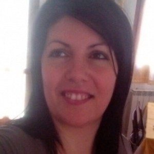 Foto di Ilenia, Tata a Meda