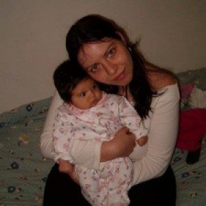 Foto di Josephine, Operatore Socio Sanitario (OSS) a Solaro