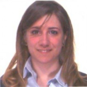 Foto di Antonella, Tutor/Aiuto Compiti di Gruppo a Prato