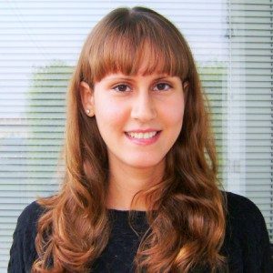 Foto di Elisa, Alla pari a Abano terme bagni