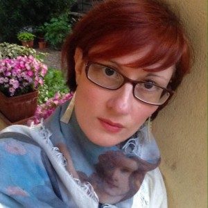 Foto di Maria Luisa, Tutor/Aiuto Compiti di Gruppo a Verona