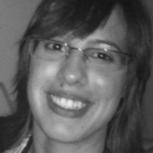 Foto di Cristina, Alla pari a Malo
