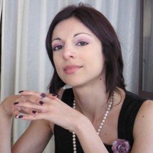 Foto di Nadia, Fisioterapista a Cesano boscone