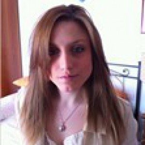 Foto di Alice, Tutor/Aiuto Compiti di Gruppo a Pistoia