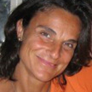 Foto di Alessandra, Tata a Lecco