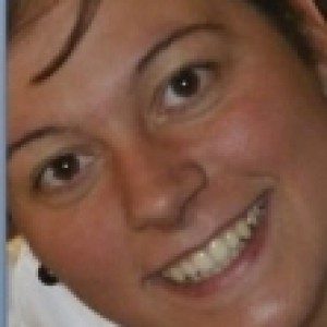 Foto di Francesca, Badante a Desio