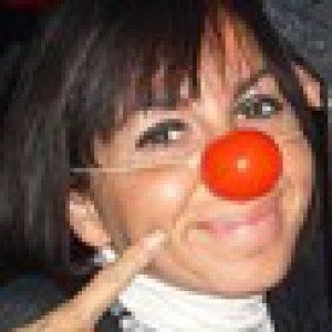 Foto di Peluso, Tutor privato/Aiuto compiti a Altopascio