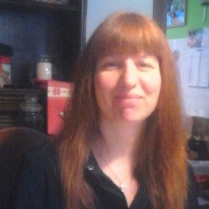 Foto di Chiara, Petsitter a Valgreghentino