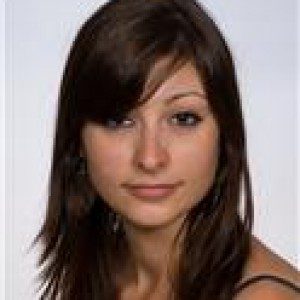 Foto di Sara, Tutor privato/Aiuto compiti a Mantova