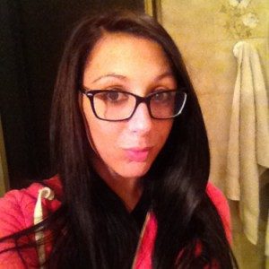 Foto di Jessica, Custode a Cesano maderno