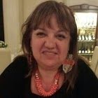 Foto di Loriana, Badante a Rezzato