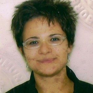 Foto di Arianna, Colf a Lodi