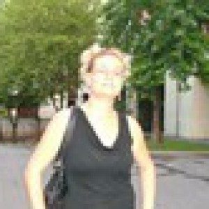Foto di Claudia, Colf a Verona