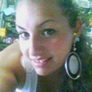 Foto di Giulia, Assistente Turistico per Disabili a Ospitaletto