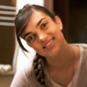 Foto di Alessia, Assistente Turistico per Disabili a Manerbio