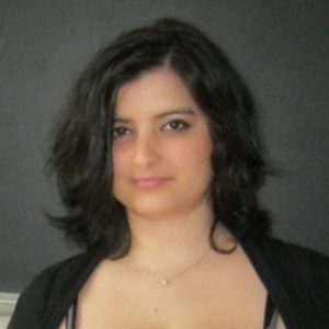 Foto di Eleonora, Alla pari a Pozzuolo martesana