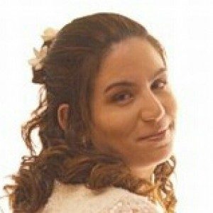 Foto di Tania, Dog Walker a Imperia