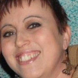 Foto di Paola Lucia, Babysitter a Altopascio