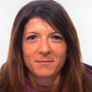 Foto di Erica, Operatore Socio Sanitario (OSS) a Mozzecane