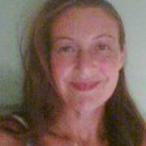Foto di Sabrina, Aiuto Mamma a Alserio