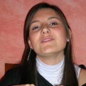 Foto di Greta, Custode a Riva del garda