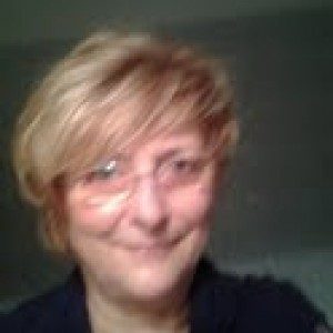 Foto di Patrizia, Aiuto Mamma a Gallarate