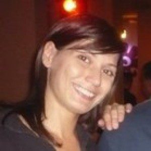 Foto di Fiorella, Tutor/Aiuto Compiti di Gruppo a Albano laziale