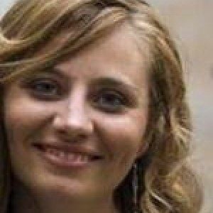 Foto di Alessia, Assistente Turistico per Disabili a Cassano magnago