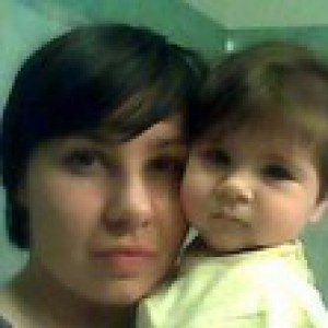 Foto di Antonella, Tata a Nerviano