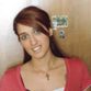 Foto di Federica, Babysitter a Sirtori
