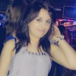 Foto di Sonia, Colf a Avezzano